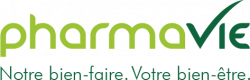 pharmavie | © pharmavie | Logo