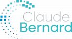 Claude Bernard | © Claude Bernard | Logo